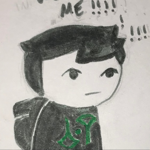 mmmarco375